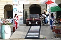 VBS_2924 - Rally Nazionale Il Grappolo Storico 2025 - Partenza